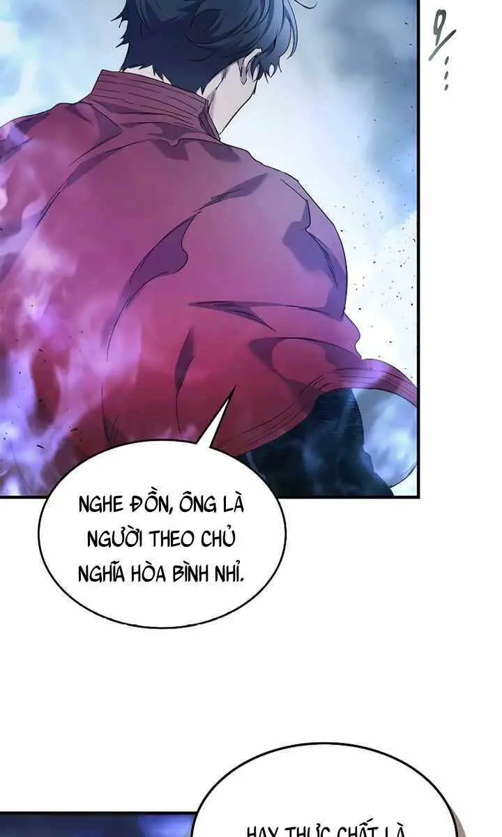 Thăng Cấp Cùng Thần Nettruyen ZZZ Chương 63 Page 13