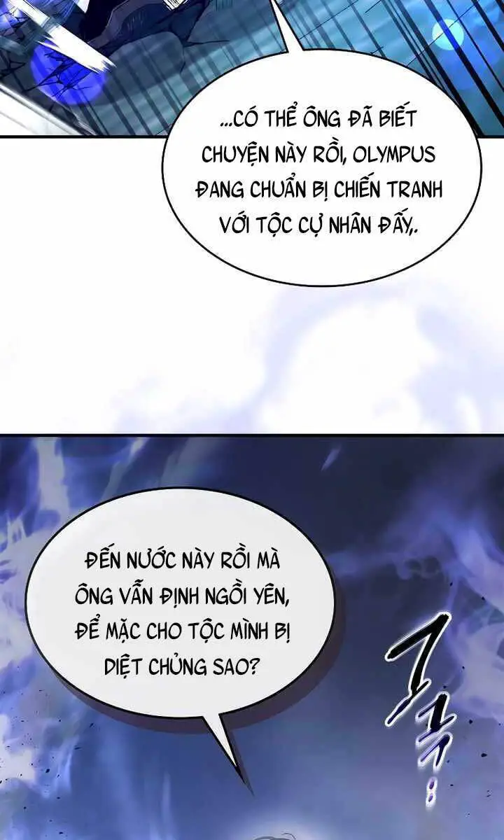 Thăng Cấp Cùng Thần Nettruyen ZZZ Chương 63 Page 19