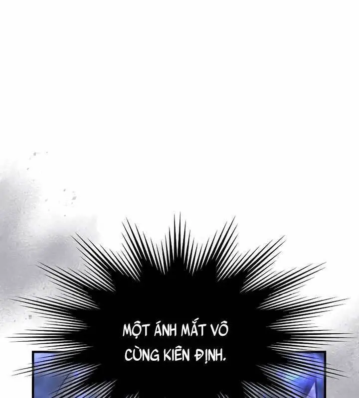 Thăng Cấp Cùng Thần Nettruyen ZZZ Chương 63 Page 24