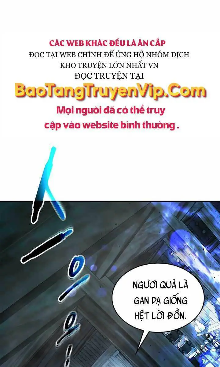 Thăng Cấp Cùng Thần Nettruyen ZZZ Chương 63 Page 26