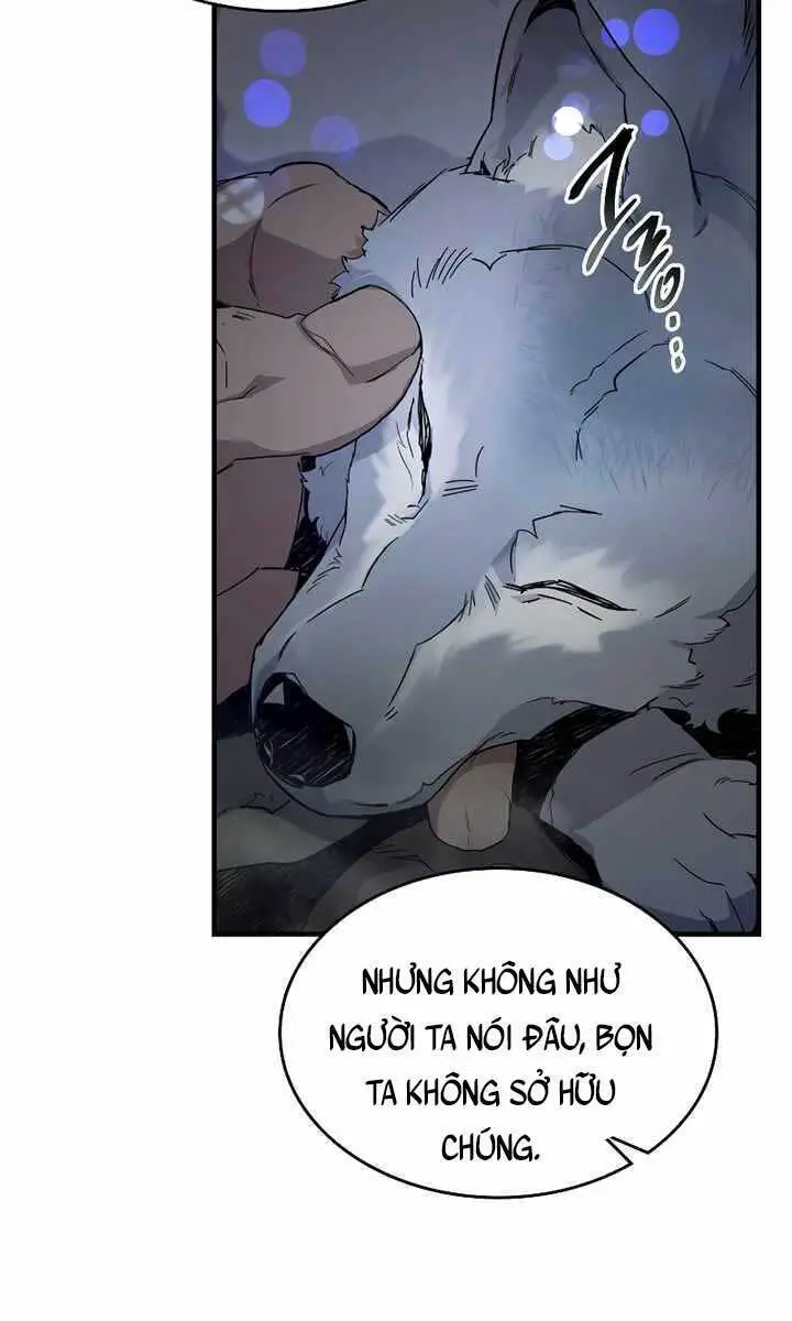 Thăng Cấp Cùng Thần Nettruyen ZZZ Chương 63 Page 30