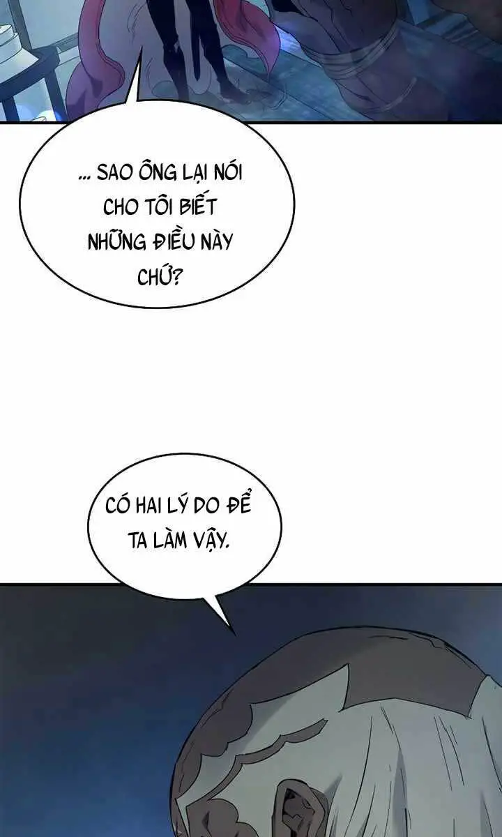 Thăng Cấp Cùng Thần Nettruyen ZZZ Chương 63 Page 32