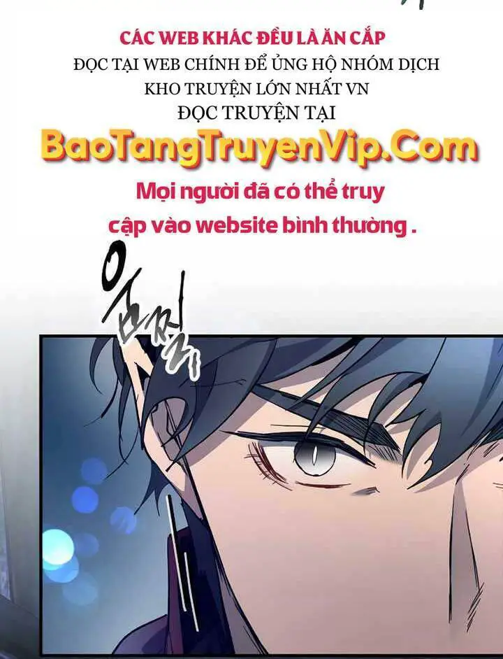 Thăng Cấp Cùng Thần Nettruyen ZZZ Chương 63 Page 35