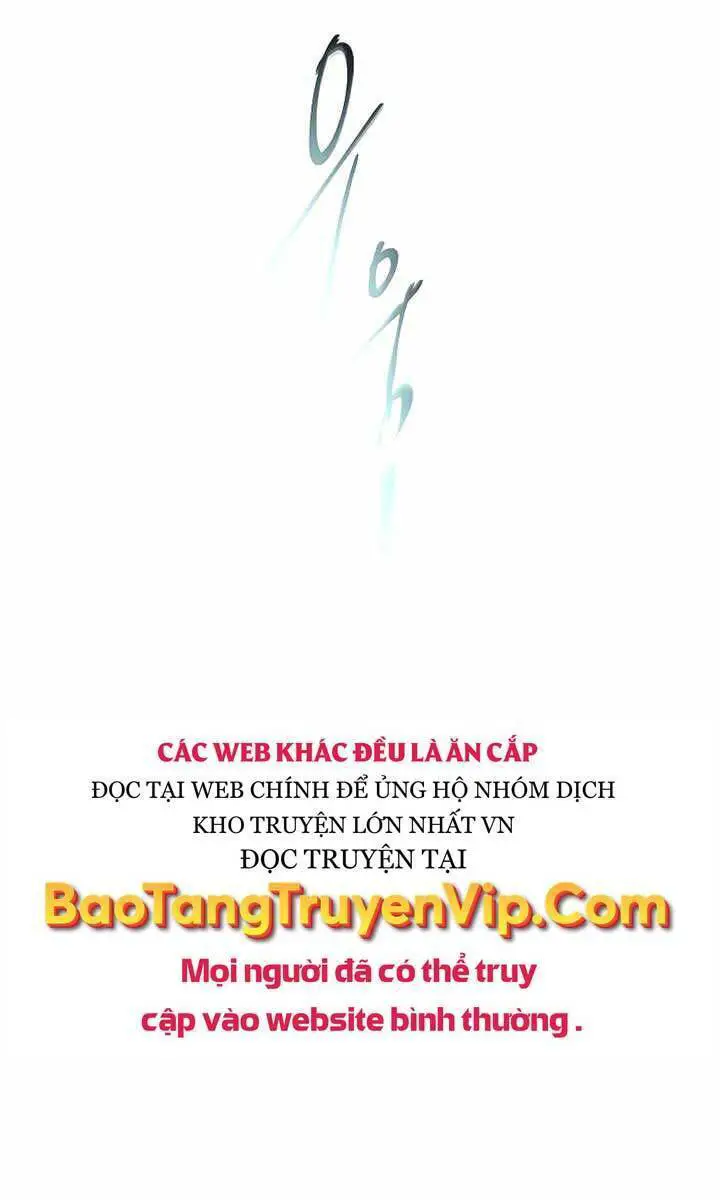 Thăng Cấp Cùng Thần Nettruyen ZZZ Chương 63 Page 38