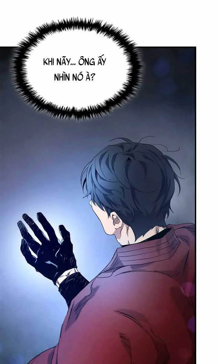 Thăng Cấp Cùng Thần Nettruyen ZZZ Chương 63 Page 42