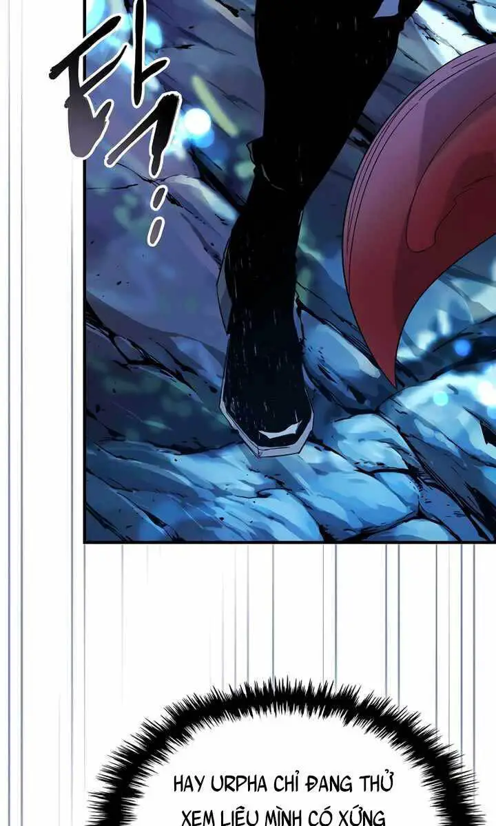 Thăng Cấp Cùng Thần Nettruyen ZZZ Chương 63 Page 47