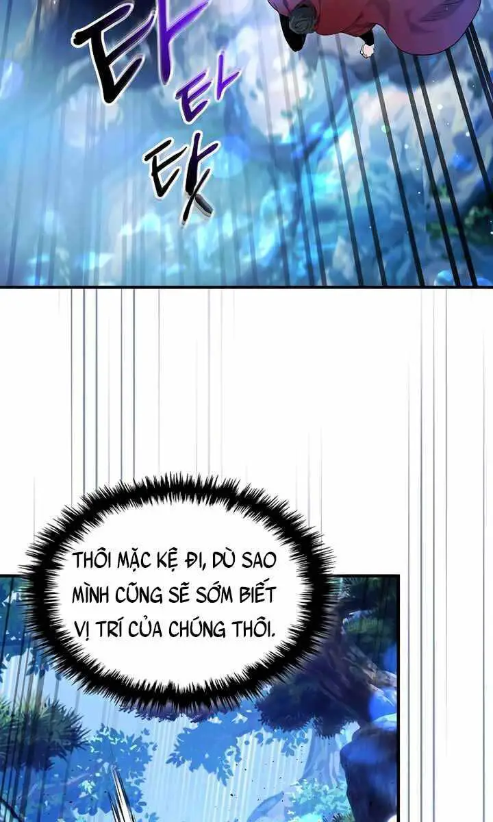 Thăng Cấp Cùng Thần Nettruyen ZZZ Chương 63 Page 49