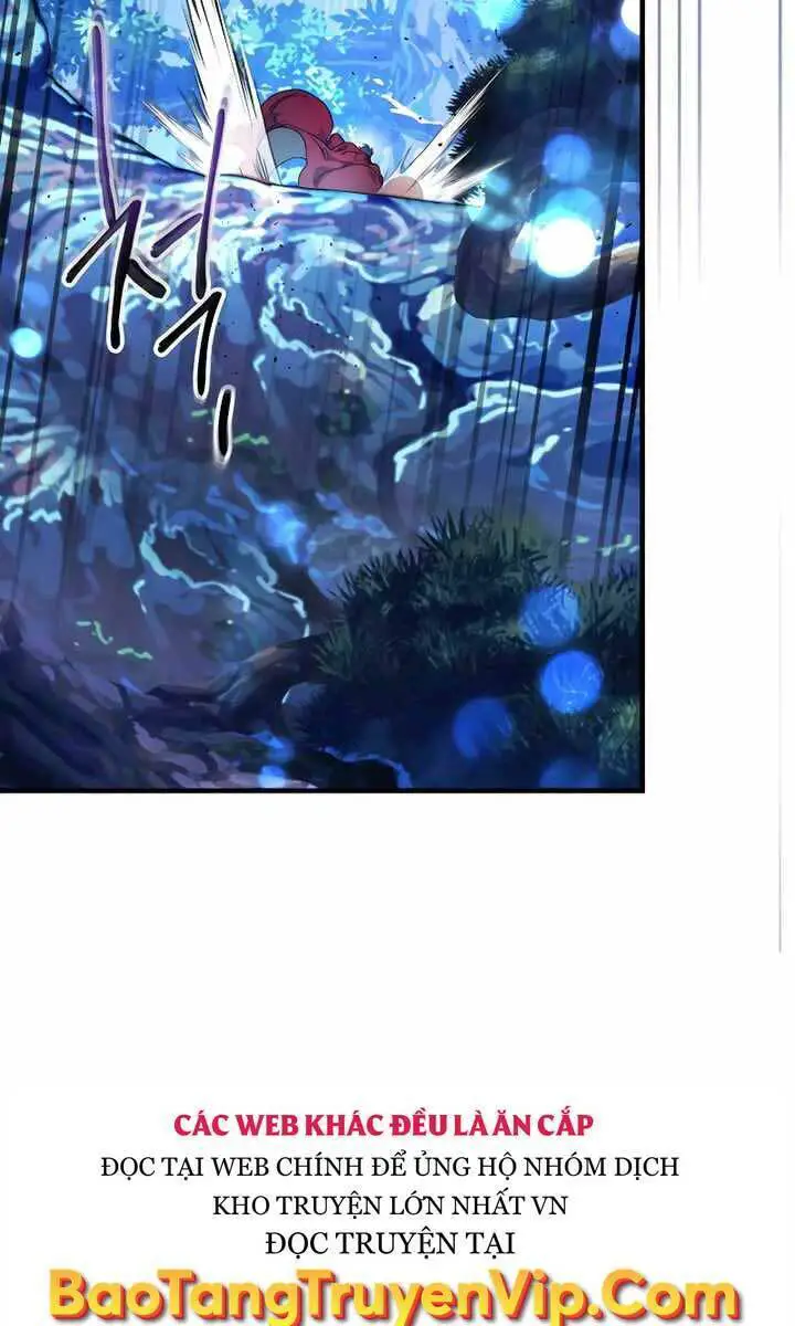 Thăng Cấp Cùng Thần Nettruyen ZZZ Chương 63 Page 50