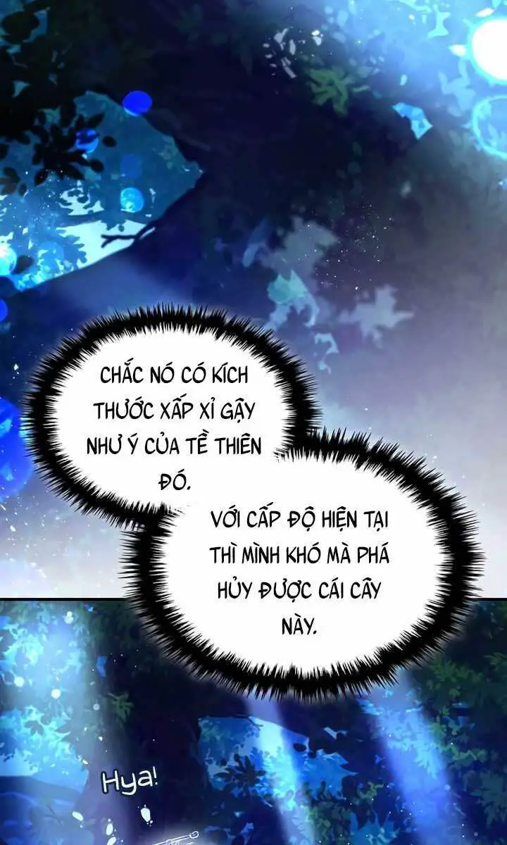 Thăng Cấp Cùng Thần Nettruyen ZZZ Chương 63 Page 55