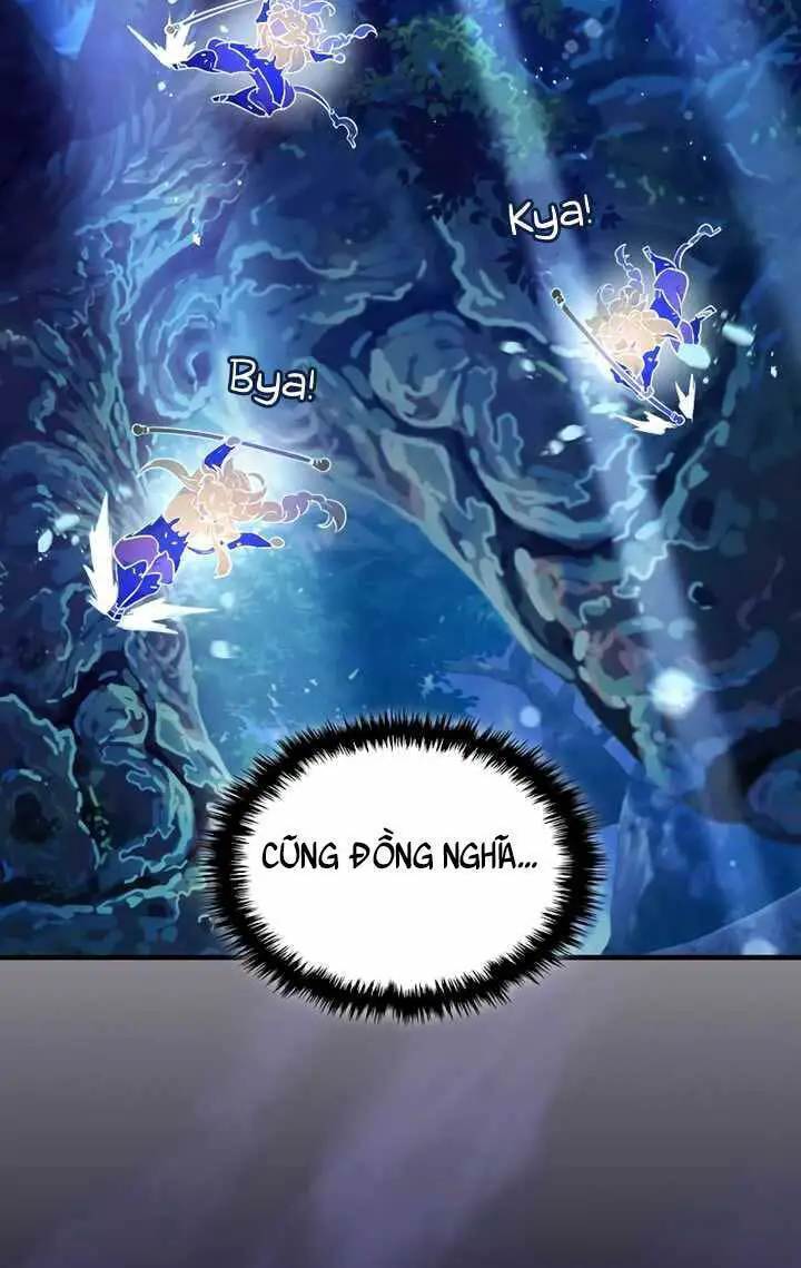 Thăng Cấp Cùng Thần Nettruyen ZZZ Chương 63 Page 56