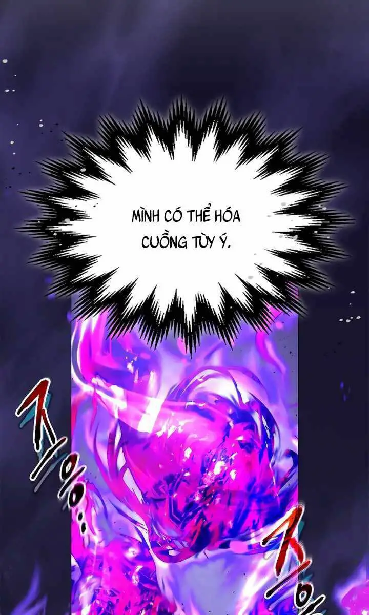 Thăng Cấp Cùng Thần Nettruyen ZZZ Chương 63 Page 57