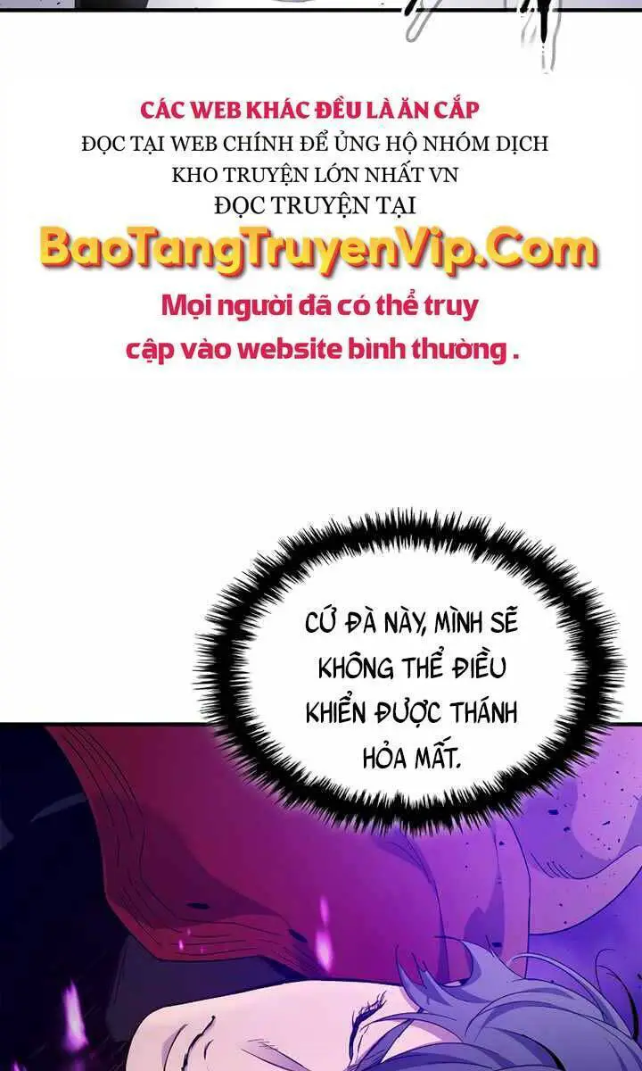 Thăng Cấp Cùng Thần Nettruyen ZZZ Chương 63 Page 60
