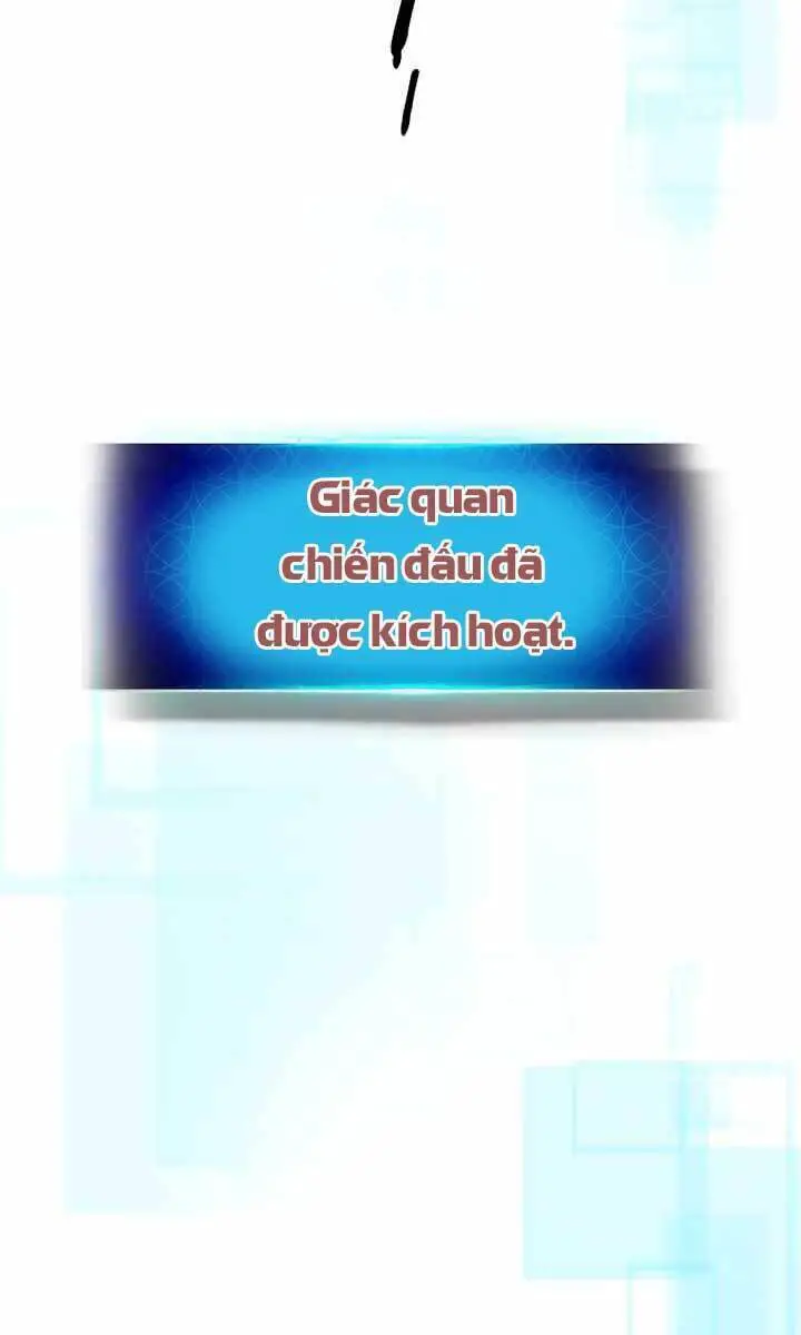 Thăng Cấp Cùng Thần Nettruyen ZZZ Chương 63 Page 64