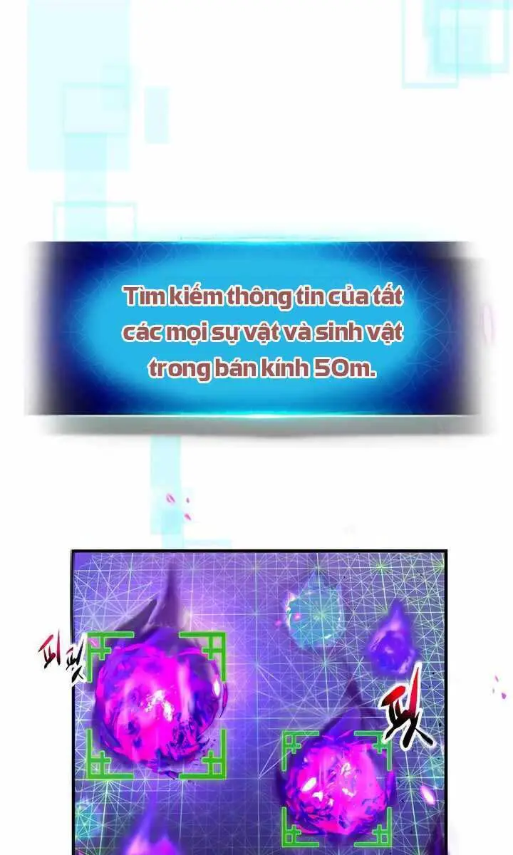 Thăng Cấp Cùng Thần Nettruyen ZZZ Chương 63 Page 65