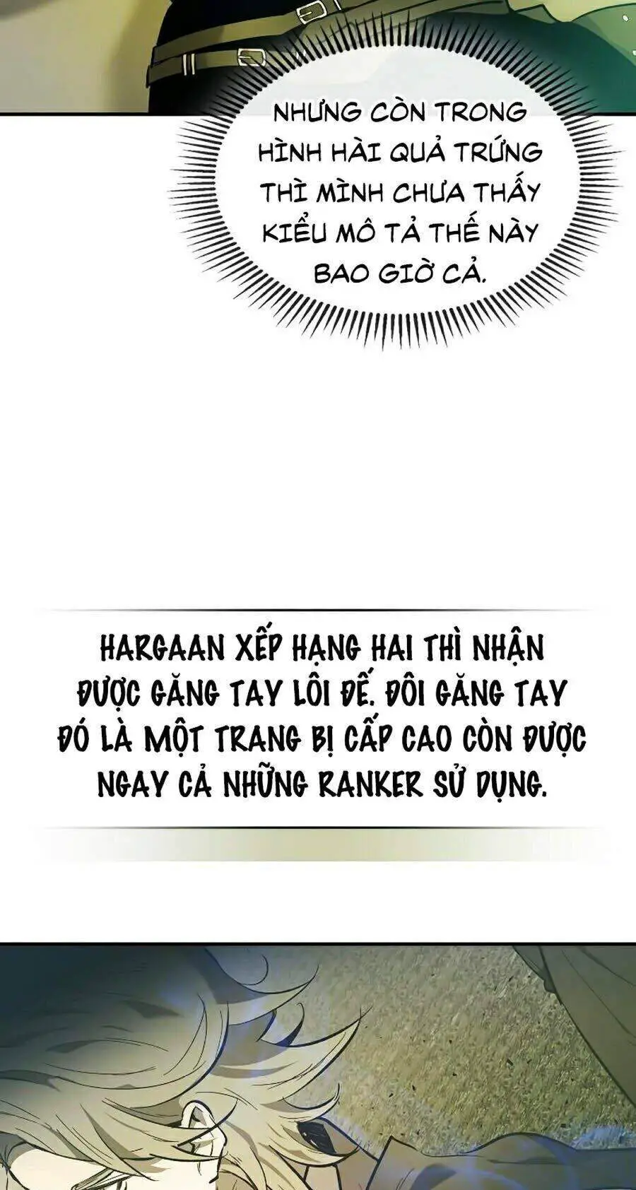Thăng Cấp Cùng Thần Nettruyen ZZZ Chương 27 Page 50