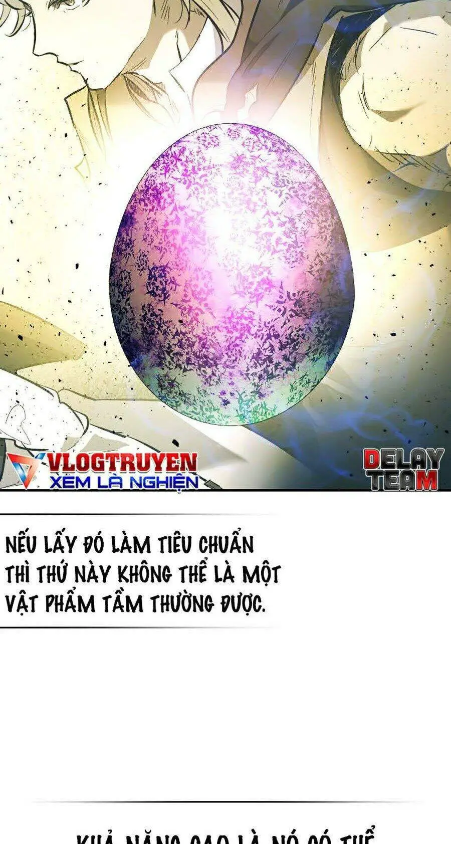Thăng Cấp Cùng Thần Nettruyen ZZZ Chương 27 Page 51