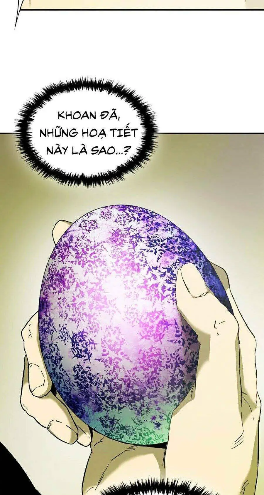 Thăng Cấp Cùng Thần Nettruyen ZZZ Chương 27 Page 54