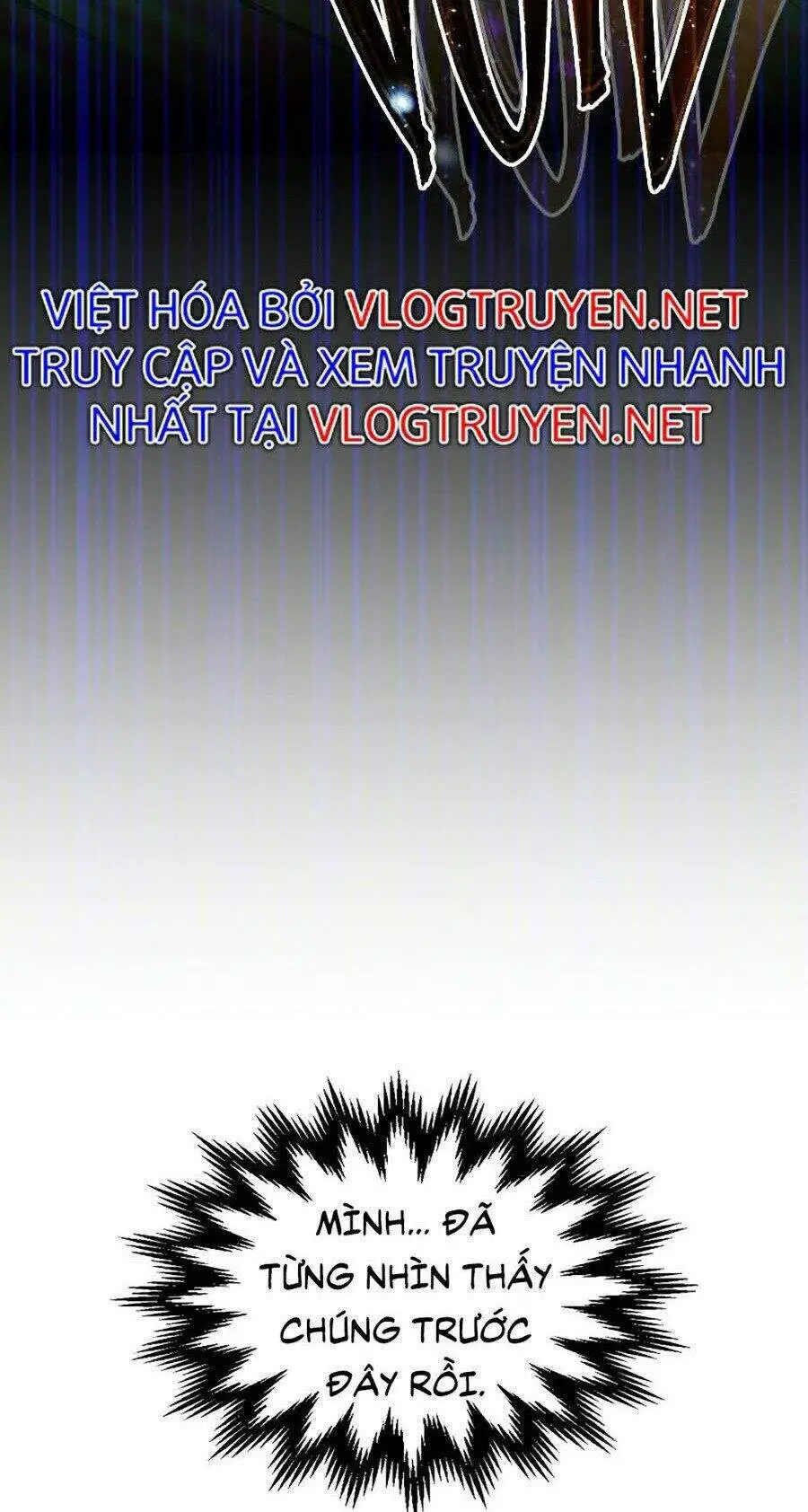 Thăng Cấp Cùng Thần Nettruyen ZZZ Chương 27 Page 57