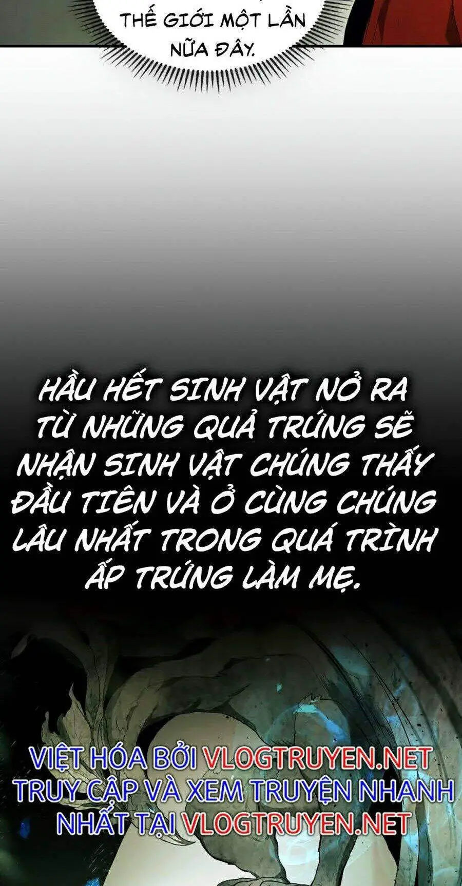 Thăng Cấp Cùng Thần Nettruyen ZZZ Chương 27 Page 65
