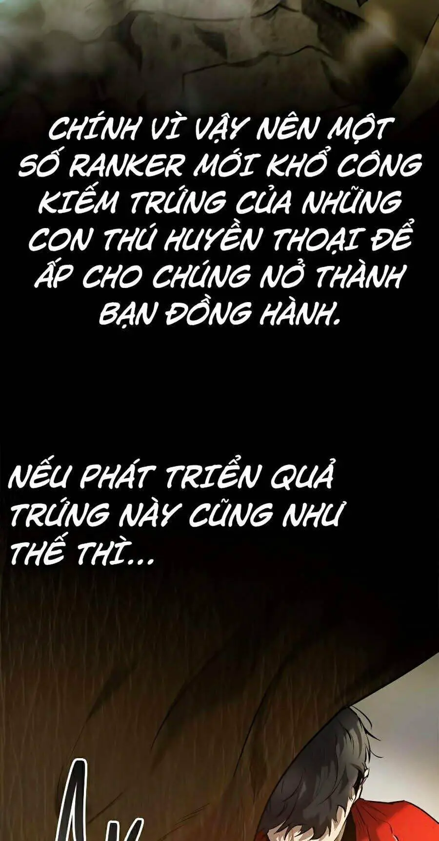 Thăng Cấp Cùng Thần Nettruyen ZZZ Chương 27 Page 67
