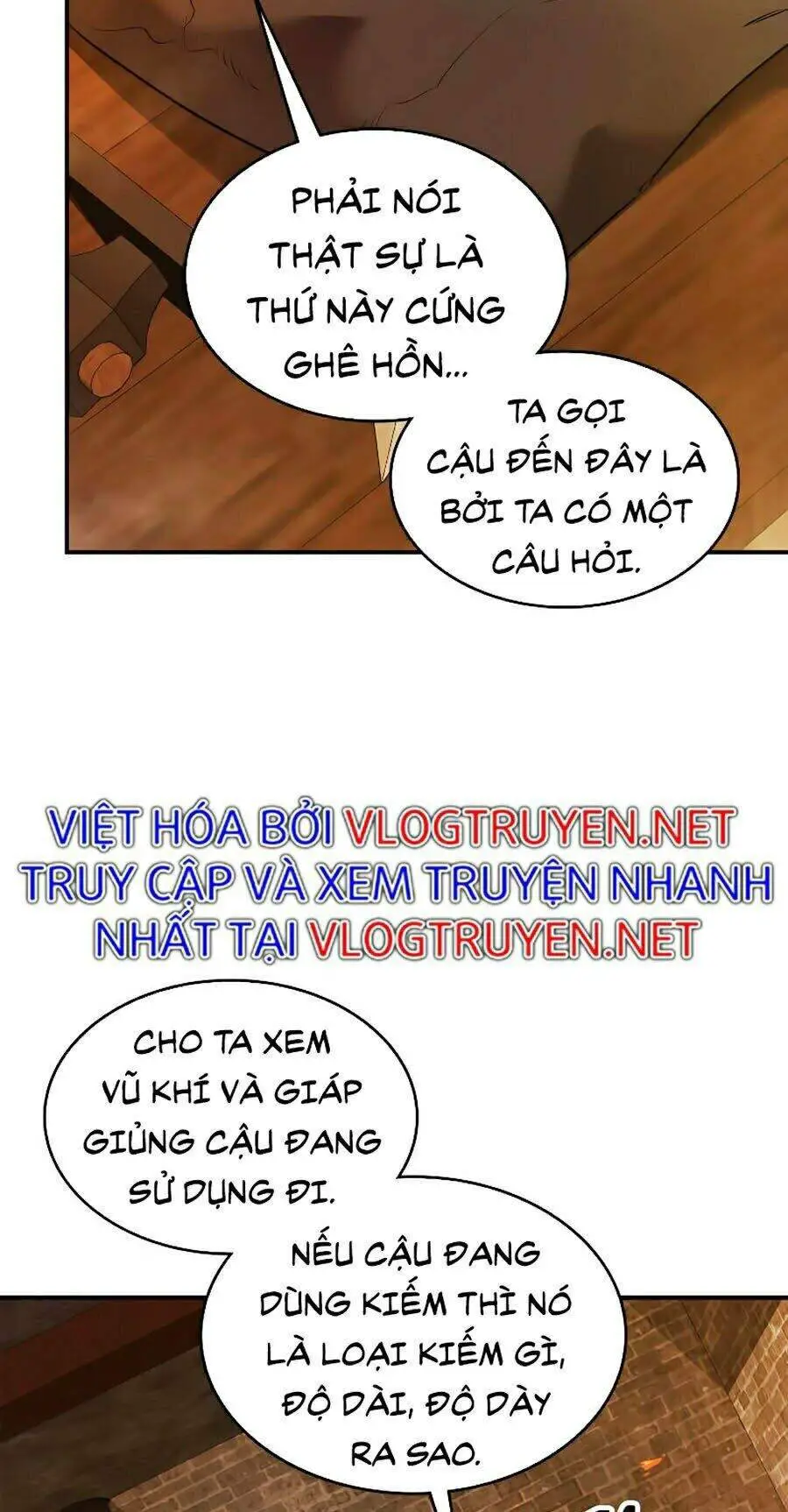 Thăng Cấp Cùng Thần Nettruyen ZZZ Chương 27 Page 73