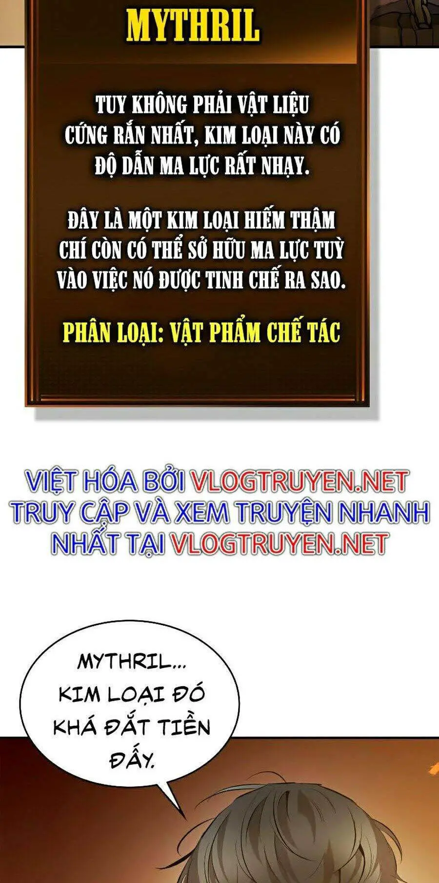 Thăng Cấp Cùng Thần Nettruyen ZZZ Chương 27 Page 81