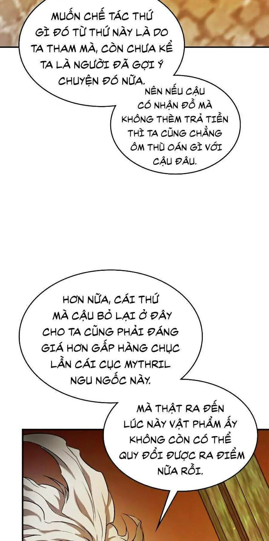 Thăng Cấp Cùng Thần Nettruyen ZZZ Chương 27 Page 86