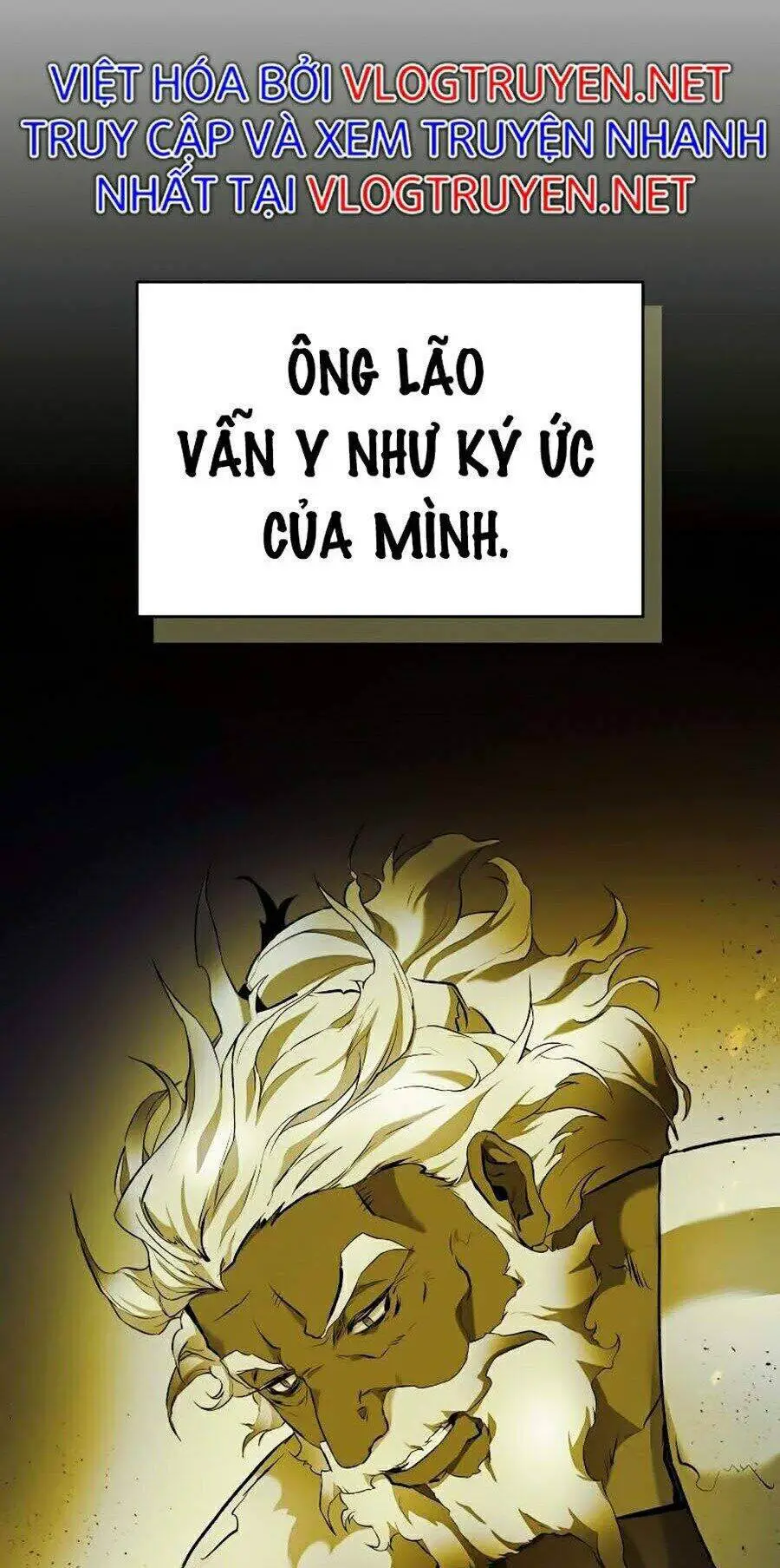 Thăng Cấp Cùng Thần Nettruyen ZZZ Chương 27 Page 89