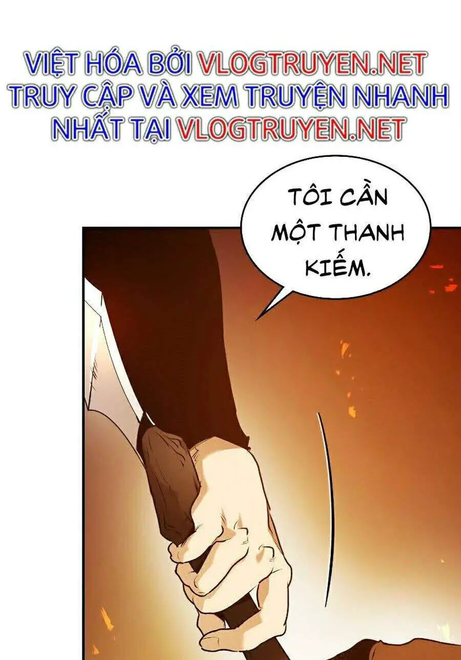 Thăng Cấp Cùng Thần Nettruyen ZZZ Chương 27 Page 94