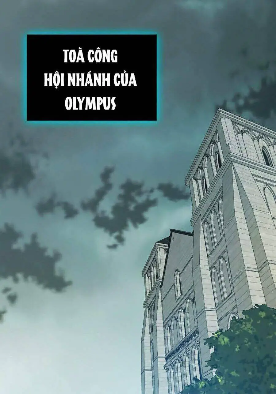 Thăng Cấp Cùng Thần Nettruyen ZZZ Chương 27 Page 100