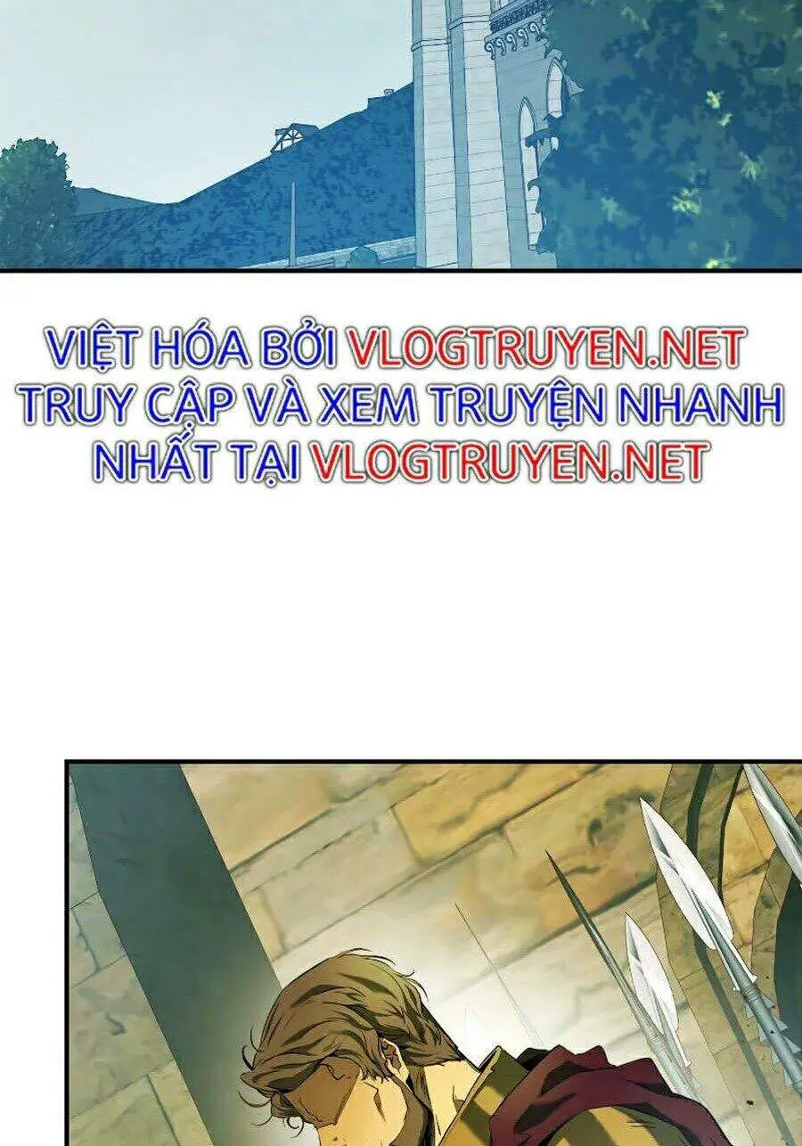 Thăng Cấp Cùng Thần Nettruyen ZZZ Chương 27 Page 101