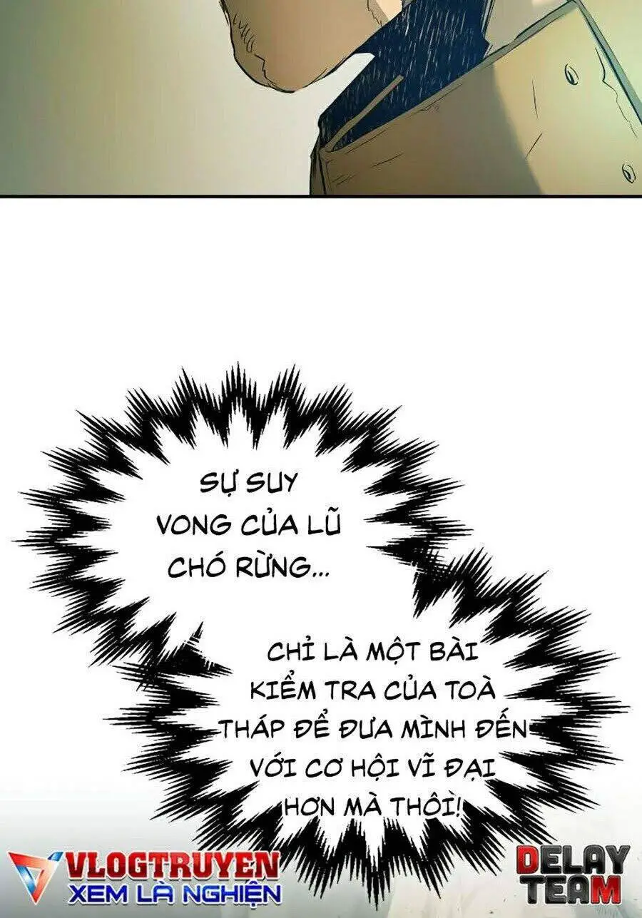 Thăng Cấp Cùng Thần Nettruyen ZZZ Chương 27 Page 104
