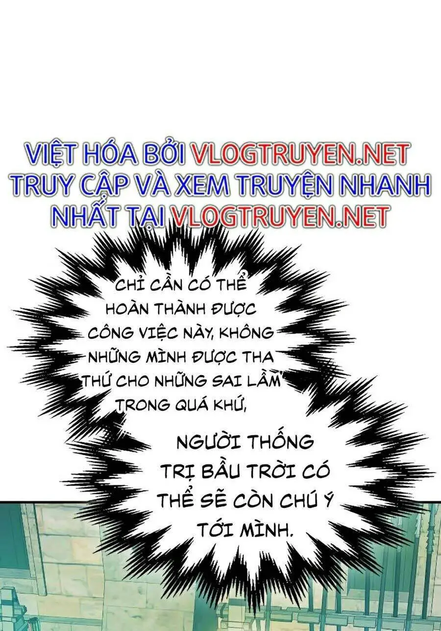 Thăng Cấp Cùng Thần Nettruyen ZZZ Chương 27 Page 106