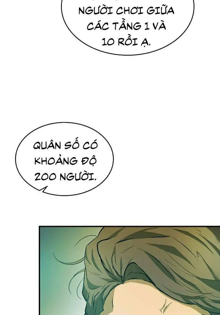 Thăng Cấp Cùng Thần Nettruyen ZZZ Chương 27 Page 108