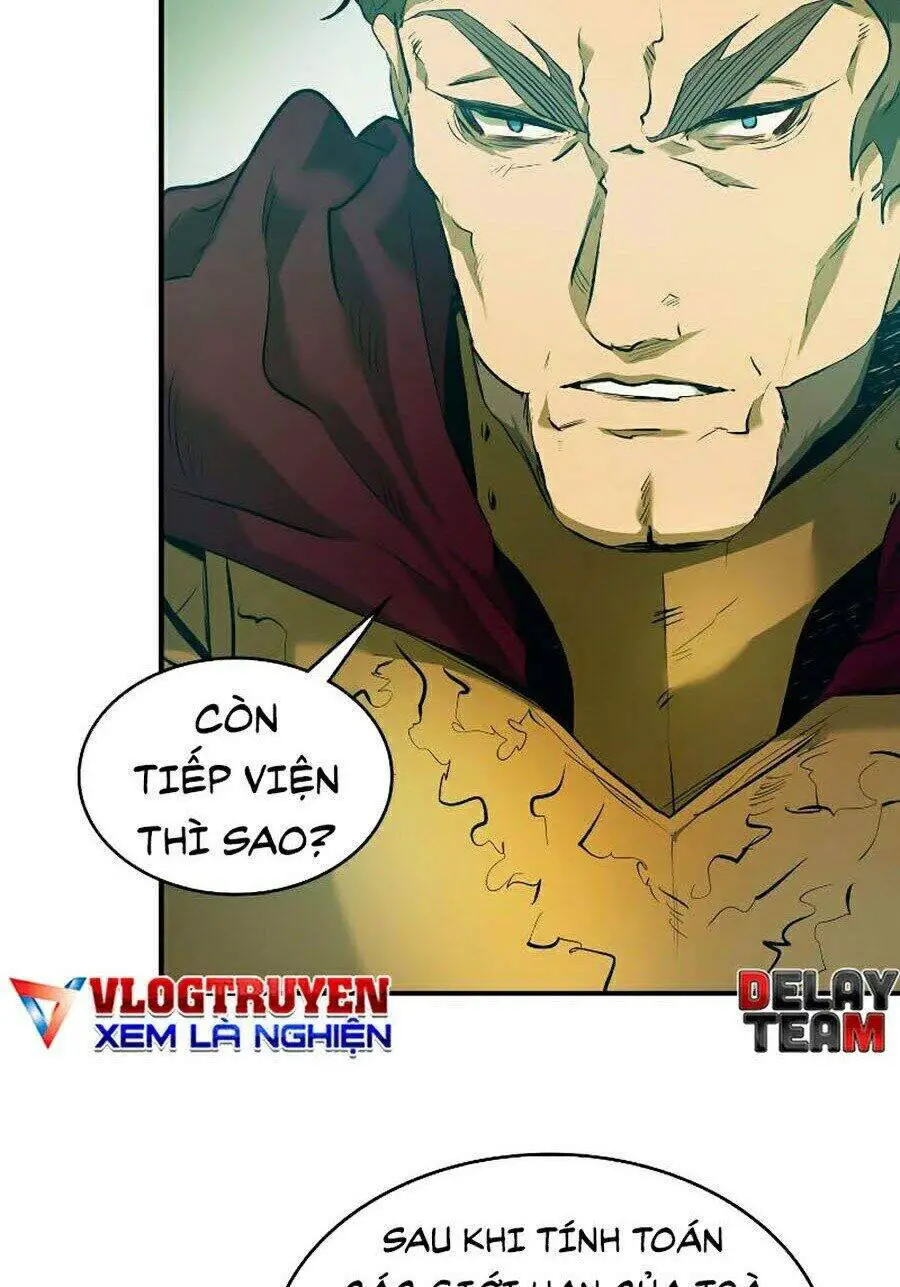 Thăng Cấp Cùng Thần Nettruyen ZZZ Chương 27 Page 109