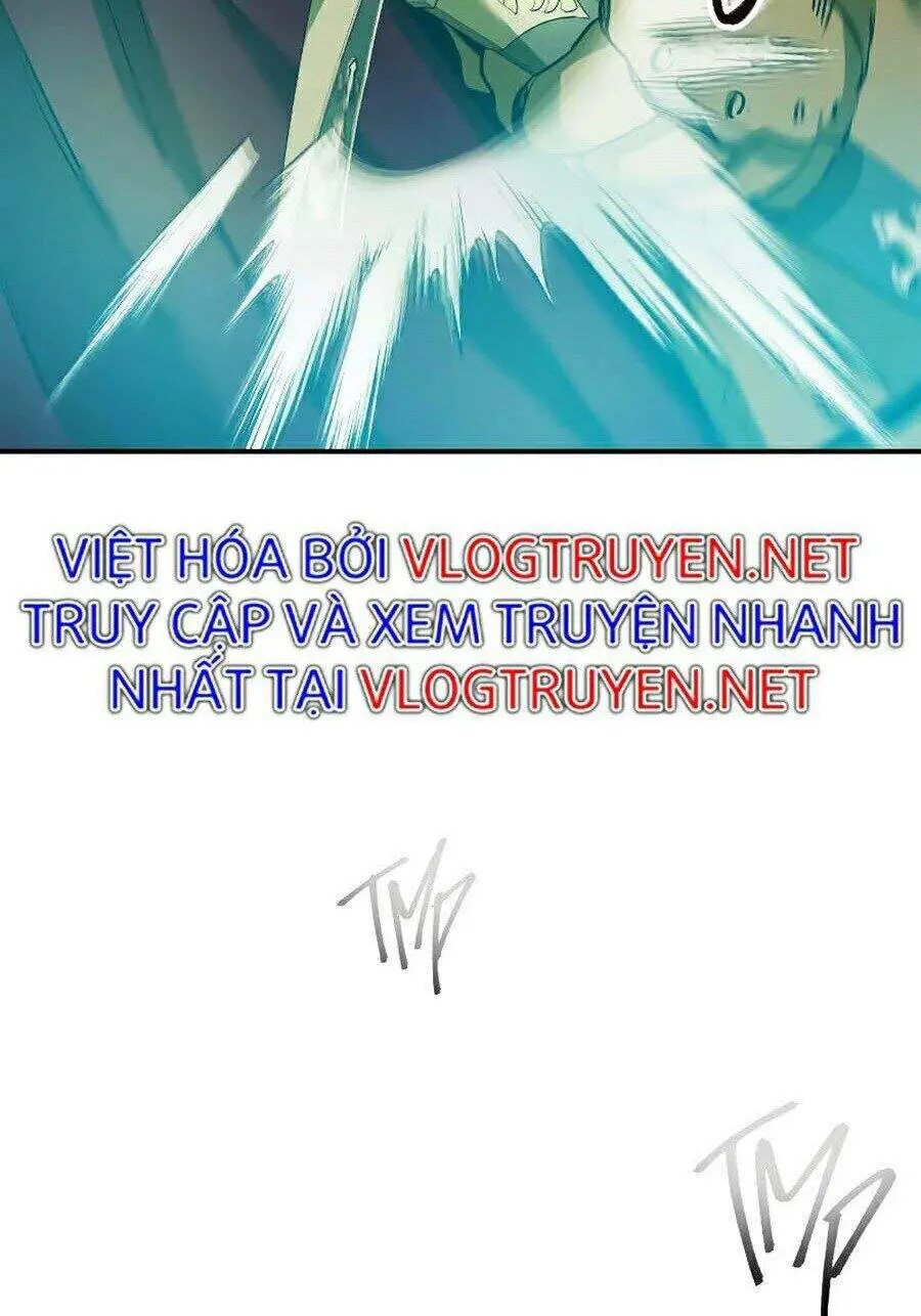 Thăng Cấp Cùng Thần Nettruyen ZZZ Chương 27 Page 111