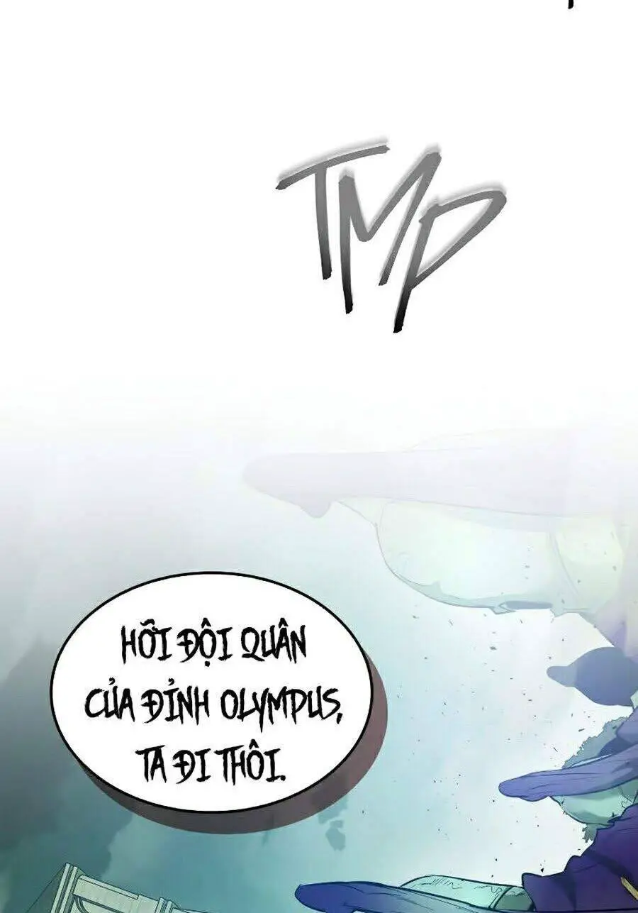 Thăng Cấp Cùng Thần Nettruyen ZZZ Chương 27 Page 112