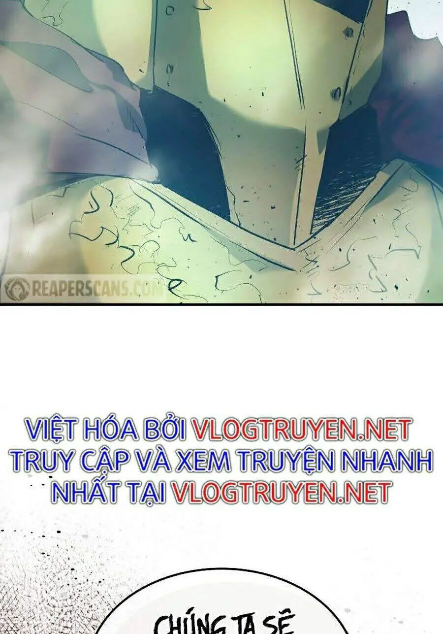 Thăng Cấp Cùng Thần Nettruyen ZZZ Chương 27 Page 116
