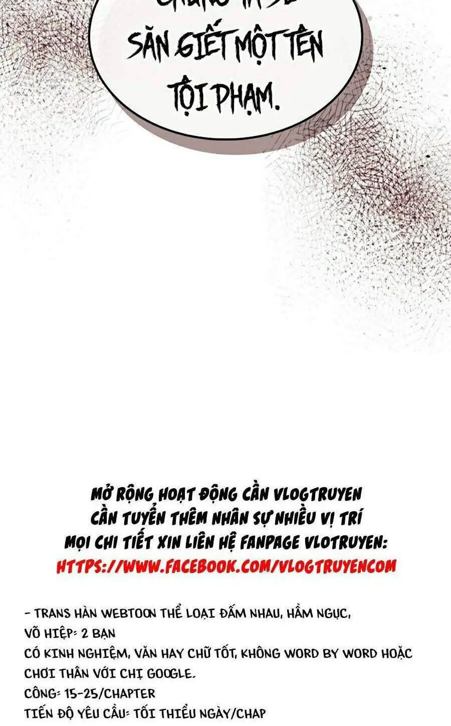 Thăng Cấp Cùng Thần Nettruyen ZZZ Chương 27 Page 117