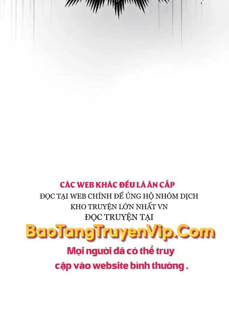 Thăng Cấp Cùng Thần Nettruyen ZZZ Chương 62 Page 26