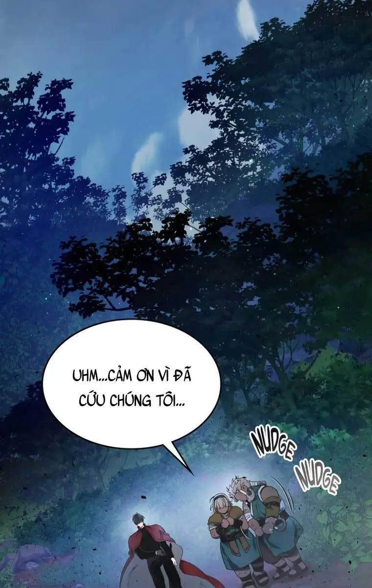 Thăng Cấp Cùng Thần Nettruyen ZZZ Chương 62 Page 28