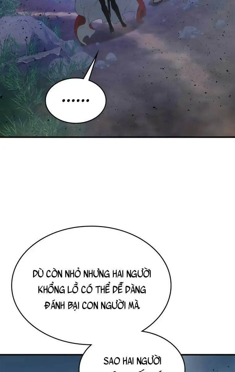 Thăng Cấp Cùng Thần Nettruyen ZZZ Chương 62 Page 29