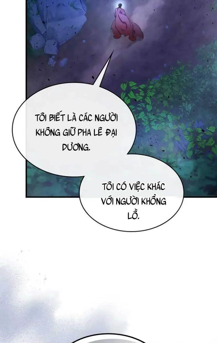 Thăng Cấp Cùng Thần Nettruyen ZZZ Chương 62 Page 36