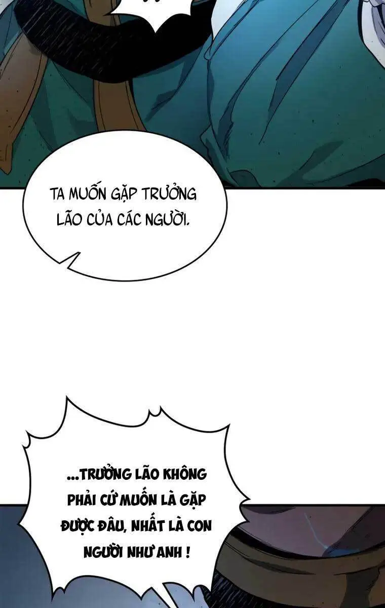Thăng Cấp Cùng Thần Nettruyen ZZZ Chương 62 Page 38