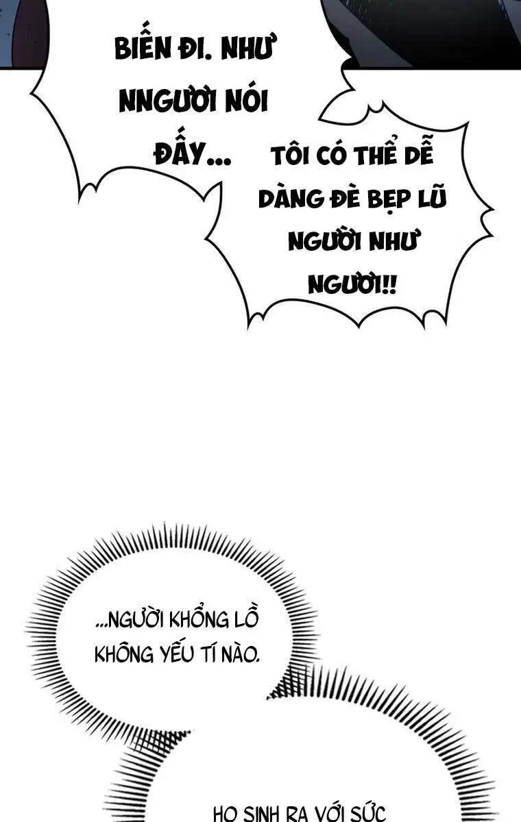 Thăng Cấp Cùng Thần Nettruyen ZZZ Chương 62 Page 40