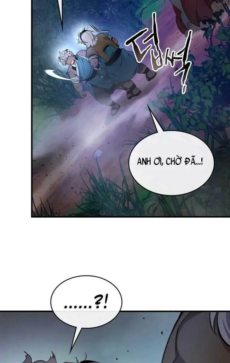 Thăng Cấp Cùng Thần Nettruyen ZZZ Chương 62 Page 45