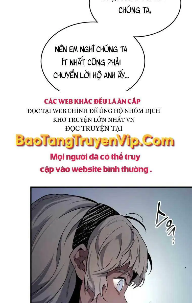 Thăng Cấp Cùng Thần Nettruyen ZZZ Chương 62 Page 47
