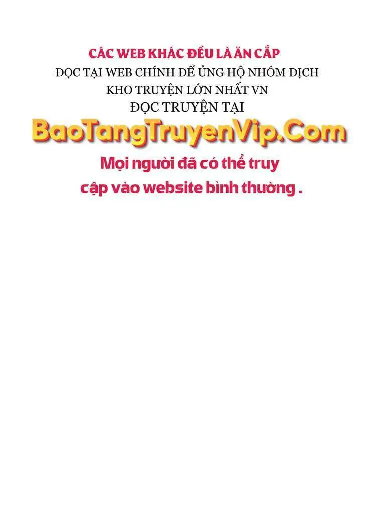 Thăng Cấp Cùng Thần Nettruyen ZZZ Chương 62 Page 53