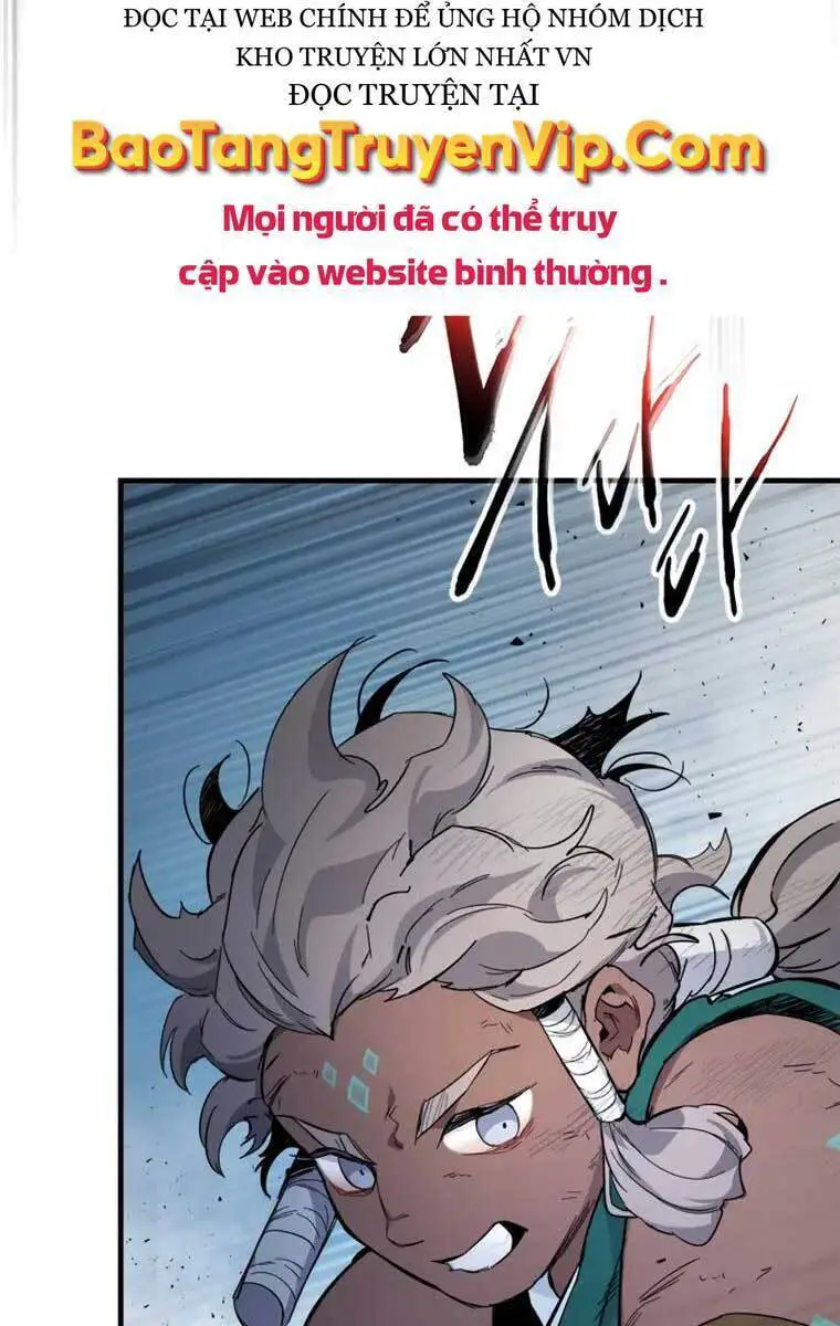 Thăng Cấp Cùng Thần Nettruyen ZZZ Chương 62 Page 58