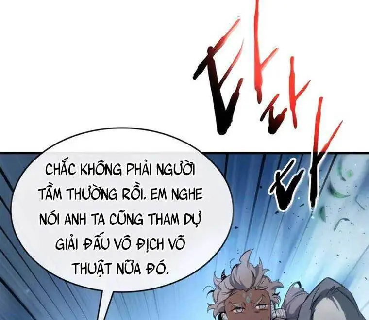 Thăng Cấp Cùng Thần Nettruyen ZZZ Chương 62 Page 64